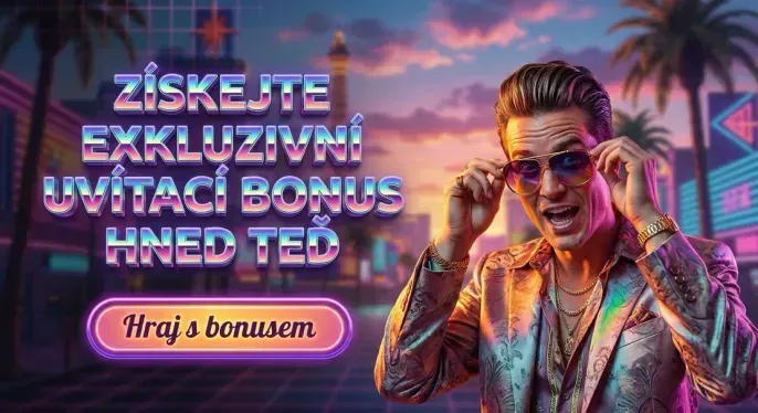 Spinania Casino